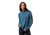 Columbia Sun Trek Hoodie II - Womens