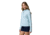 Columbia Sun Trek Hoodie II - Womens
