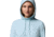 Columbia Sun Trek Hoodie II - Womens