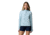 Columbia Sun Trek Hoodie II - Womens