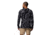 Columbia Wild Cast Camp Hoodie - Mens