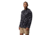 Columbia Wild Cast Camp Hoodie - Mens