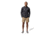 Columbia Wild Cast Camp Hoodie - Mens