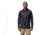 Columbia Wild Cast Camp Hoodie - Mens
