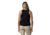 Columbia Wild Springs Tank - Womens