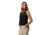 Columbia Wild Springs Tank - Womens