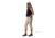 Columbia Wild Springs Tank - Womens
