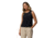 Columbia Wild Springs Tank - Womens