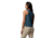 Columbia Wild Springs Tank - Womens