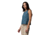 Columbia Wild Springs Tank - Womens