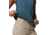 Columbia Wild Springs Tank - Womens