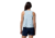 Columbia Wild Springs Tank - Womens