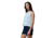 Columbia Wild Springs Tank - Womens