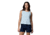 Columbia Wild Springs Tank - Womens