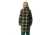 Columbia Wildest Venture Long Fleece Coat - Womens