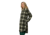 Columbia Wildest Venture Long Fleece Coat - Womens