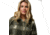 Columbia Wildest Venture Long Fleece Coat - Womens