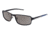 Columbia Copper Single Vision Prescription Sunglasses CBCOPPER01 - Frame Color Black