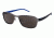 Columbia DILLON Bifocal Prescription Sunglasses CBDILLON02 - Frame Color Matte Gun/Grey