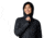 Columbia Heavenly Hooded Jacket - Womens, Black, S, 1738151-012-S