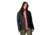 Columbia Heavenly Hooded Jacket - Womens, Black, S, 1738151-012-S