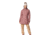 Columbia Heavenly Long Hooded Jacket - Womens, Fig, S, 1738161-609-S