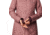 Columbia Heavenly Long Hooded Jacket - Womens, Fig, S, 1738161-609-S