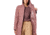 Columbia Heavenly Long Hooded Jacket - Womens, Fig, S, 1738161-609-S