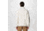 Columbia Helvetia II Half Snap Fleece Pullover - Mens, Chalk, Extra Small, 2090891-191-XS