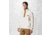 Columbia Helvetia II Half Snap Fleece Pullover - Mens, Chalk, Extra Small, 2090891-191-XS