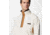 Columbia Helvetia II Half Snap Fleece Pullover - Mens, Chalk, Extra Small, 2090891-191-XS
