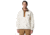Columbia Helvetia II Half Snap Fleece Pullover - Mens, Chalk, Extra Small, 2090891-191-XS