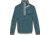Columbia Helvetia II Half Snap Fleece Pullover - Mens, Everblue, Medium, 2090891-429-M