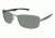 Columbia Hightower Progressive Prescription Sunglasses CBHIGHTOWER01 - Frame Color Ligh Gun