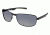 Columbia Hightower Progressive Prescription Sunglasses CBHIGHTOWER02 - Frame Color Matte Black