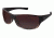 Columbia Hurricane Peak Bifocal Prescription Sunglasses CBHURRICANEPK03 - Frame Color Brown/Clear