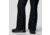 Columbia Iceventure II Bib - Womens, Black Dobby, Large/Short, 2085921-010-L-S