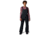 Columbia Iceventure II Bib - Womens, Black Dobby, Large/Short, 2085921-010-L-S