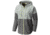 Columbia Lost Lager Hoodie - Women's-Sedona Sage/Cool Green-Medium