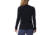 Columbia Midweight Stretch Long Sleeve Top - Womens, Black, Large, 1639021-011-L