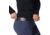 Columbia Midweight Stretch Long Sleeve Top - Womens, Black, Large, 1639021-011-L