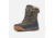 Columbia Minx Shorty IV - Womens, Alpine Tundra/Kettle, 8, 2079181326-8