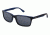 Columbia NORRIS LAKE Progressive Prescription Sunglasses CBNORRISLK01 - Frame Color Black/Blue