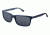 Columbia NORRIS LAKE Progressive Prescription Sunglasses CBNORRISLK03 - Frame Color Navy/Light Blue