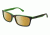 Columbia NORRIS LAKE Progressive Prescription Sunglasses CBNORRISLK02 - Frame Color Tort/Green