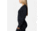 Columbia Omni Heat Helix Baselayer Crew - Womens, Black, Extra Small, 2086551010-XS