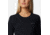 Columbia Omni Heat Helix Baselayer Crew - Womens, Black, Extra Small, 2086551010-XS
