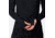 Columbia Omni Heat Helix Baselayer Crew - Womens, Black, Extra Small, 2086551010-XS