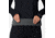 Columbia Omni Heat Helix Baselayer Crew - Womens, Black, Extra Small, 2086551010-XS