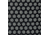 Columbia Omni Heat Helix Baselayer Crew - Womens, Black, Extra Small, 2086551010-XS
